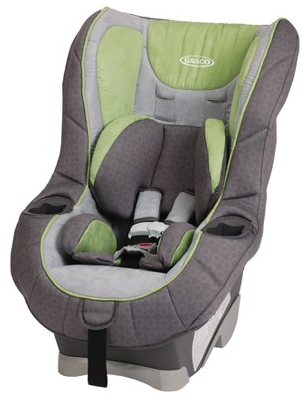 Our Frugal Happy Life: Graco My Ride convertible car seat $119 shipped! Our Frugal Happy Life: Graco My Ride convertible car seat $119 shipped!