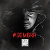 Nova Musica do Angolano Kid MC - "Sombra" [Download]