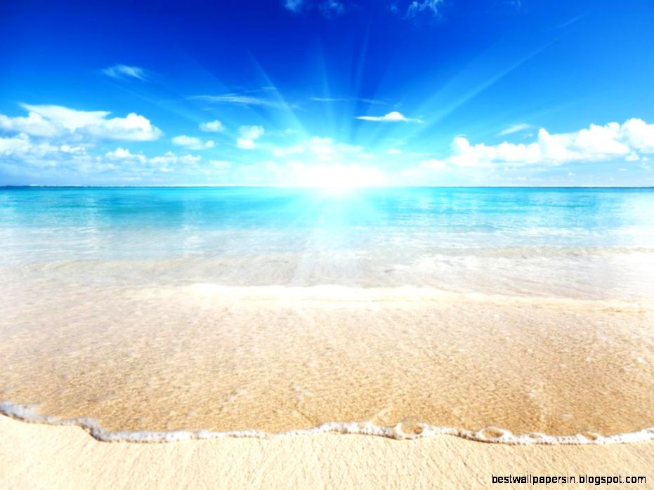 Beautiful Ocean Pictures Collection 44 Beautiful Ocean Pictures Collection 44