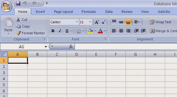 Open Html File In Excel Vba