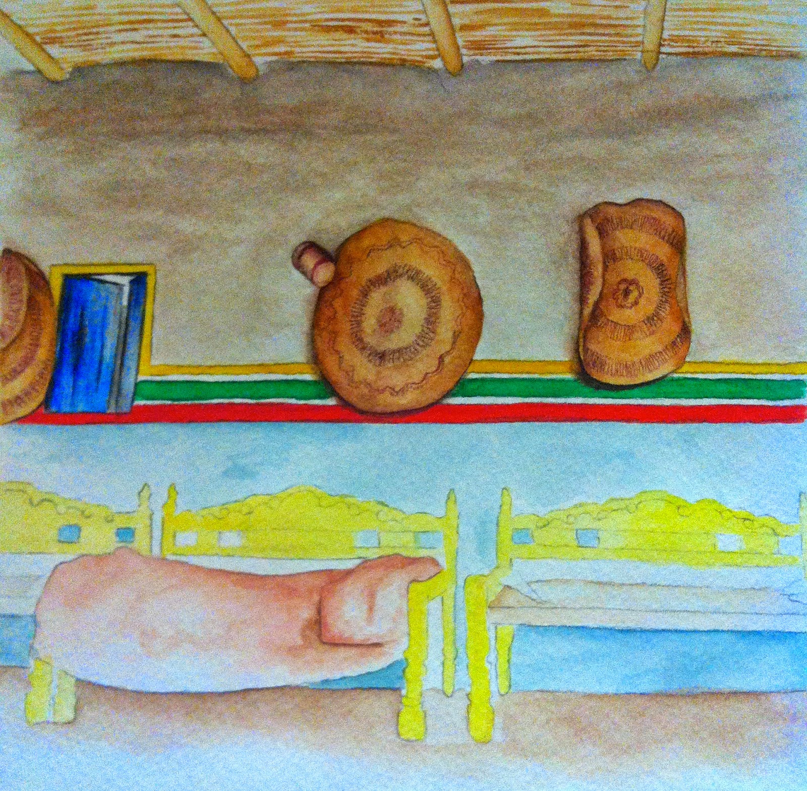 Sehamalamri يوليو 2014