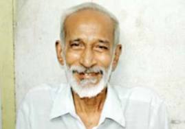 Angels Around Pictures