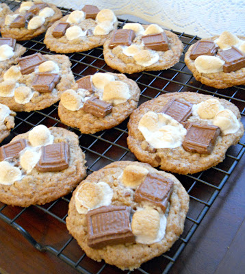 SteakNPotatoesKindaGurl: Countdown to 2013: Best Dessert ...