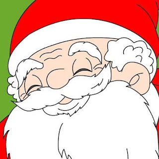 Christmas snowman coloring pages coloring.filminspector.com