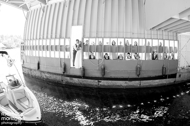 manson wedding photography lake chelan