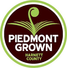 Member Piedmont Grown