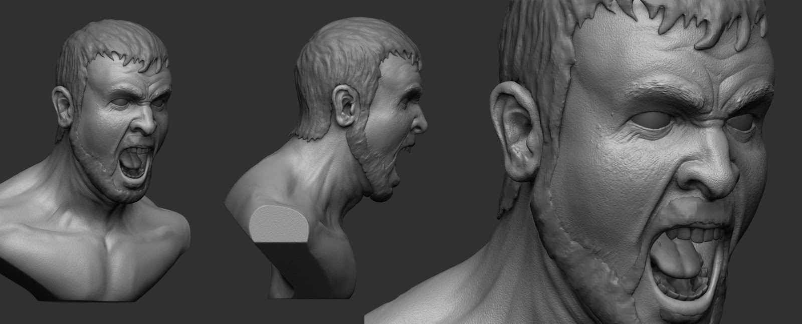 glad_WIP2.jpg