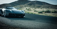 Rezvani-Beast-78.jpg