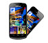 Flipboard en Google Play Flipboard en Google Play