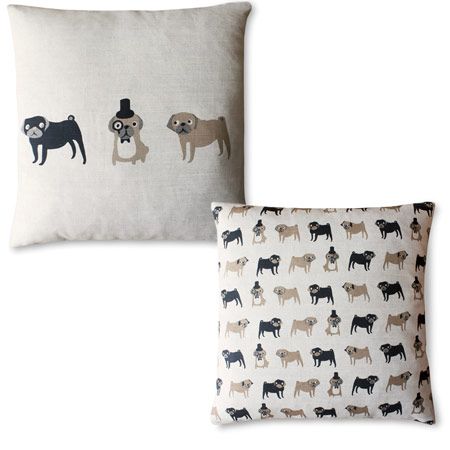 fenella smith pug age youngster if i were a rich wo luxury cushions fenella smith pug age youngster if i were a rich wo luxury cushions