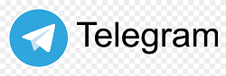 telegram channels