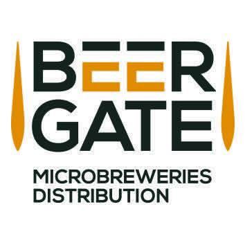 Beergate