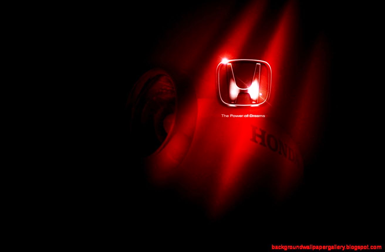 Car Logos hd wallpapers ›› Page 0 Car Logos hd wallpapers ›› Page 0