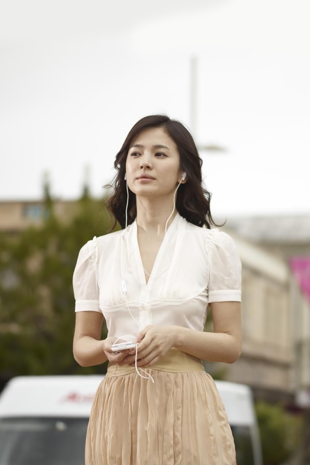 Song Hye Kyo Wallpaper For Backgrounds Song Hye Kyo Hd Wallpapers...