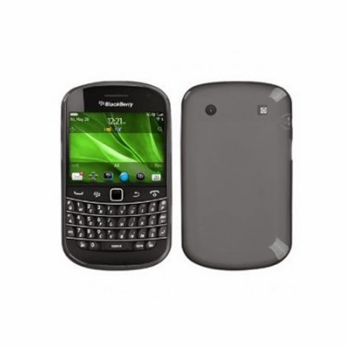 Blackberry 9930 Software Download Blackberry 9930 Software Download