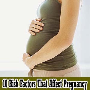 Is Cat Litter Harmful During Pregnancy Is Cat Litter Harmful During Pregnancy
