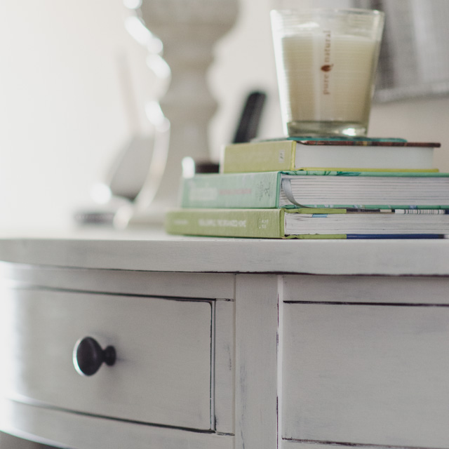 DIY Repurposed IKEA Desk Personally Andrea DIY Repurposed IKEA Desk