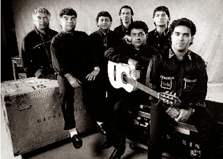 Gipsy Kings