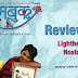 Review : Slam Book – Lighthearted Nostalgia