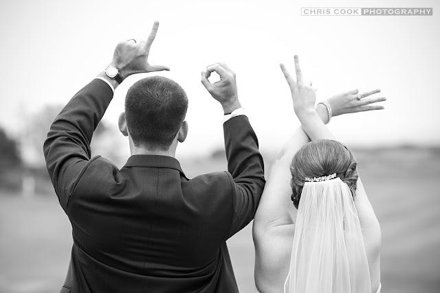 Cape Cod wedding blog photo from Chris Cook Photography about Caitlin & Casey – New Seabury Country Club – Cape Cod Wedding