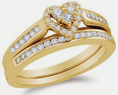 Model Cincin Kawin atau Cincin Pertunangan 2017/2018 Model Cincin Kawin atau Cincin Pertunangan 2017/2018