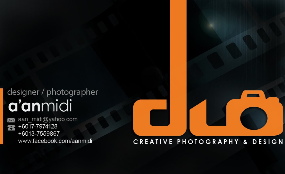 DUOCREATIVE