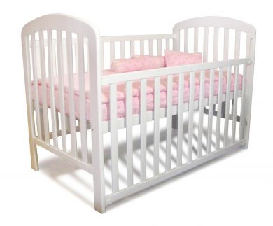 Cot For Babies