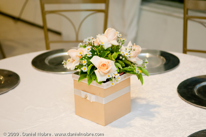 decoracao de casamento que eu posso fazer:Prontas pra Casar!: Eu fiz! Faça você também! decoracao de casamento que eu posso fazer:Prontas pra Casar!: Eu fiz! Faça você também!