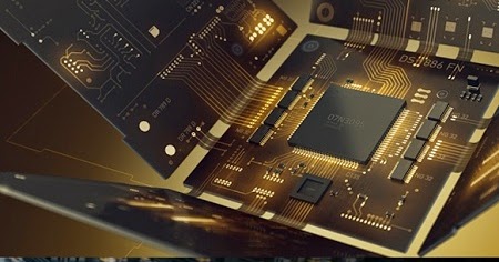 altium designer viewer free download altium designer viewer free download