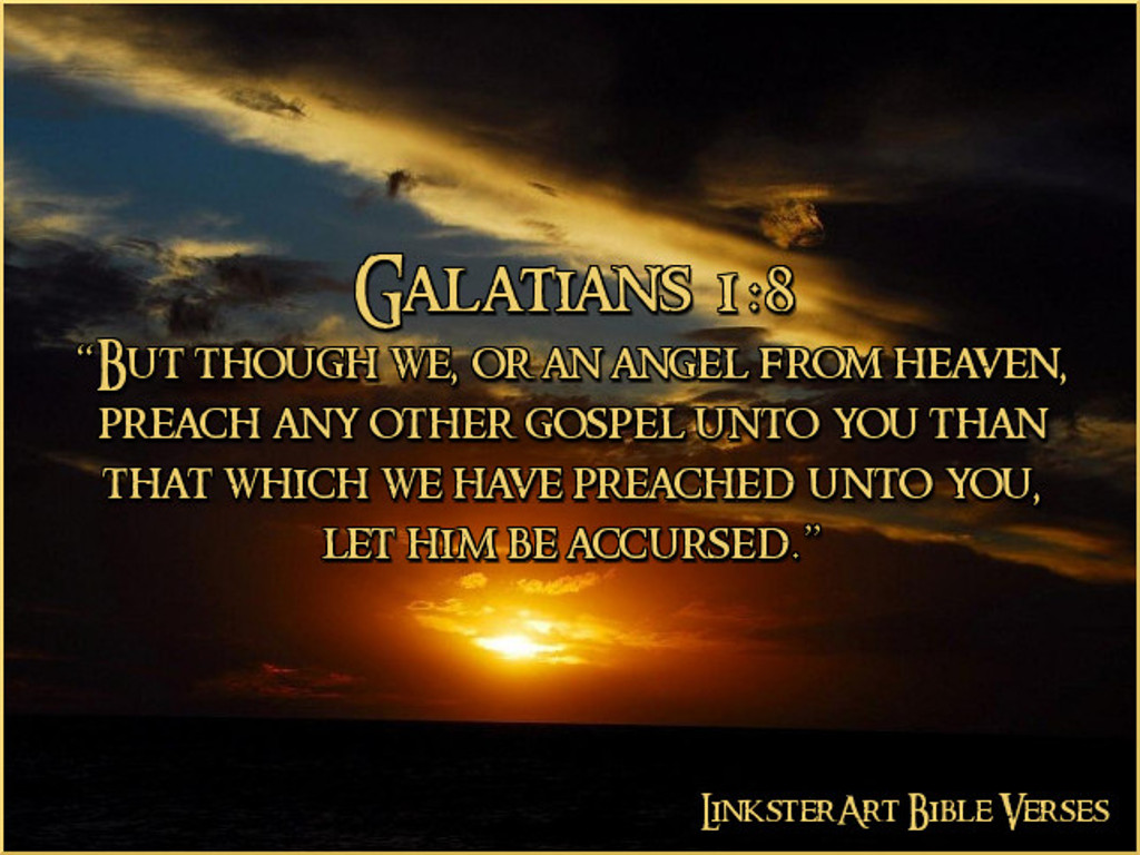 daily bible verse daily bible verse