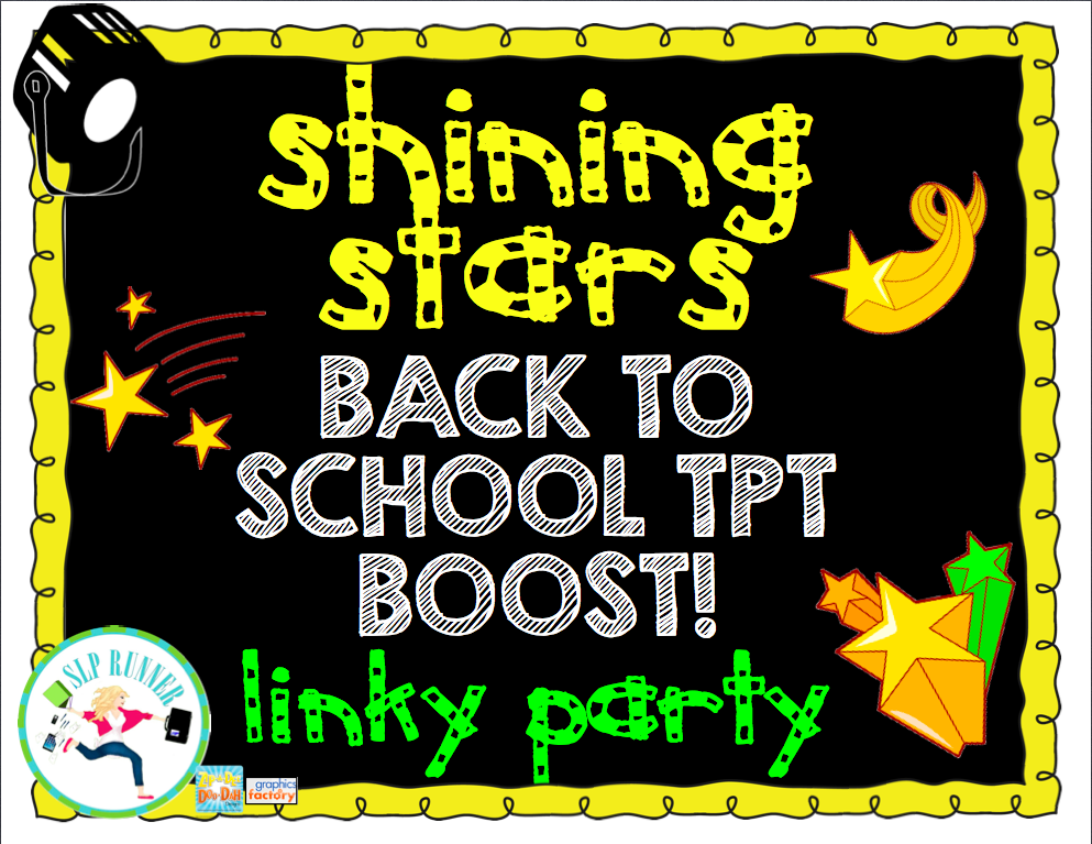 http://slprunner2013.blogspot.com/2014/08/tpt-shining-stars-linky-party.html