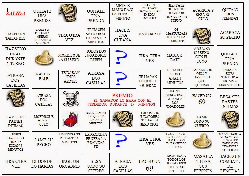 preguntas en juegos sexuales juegos para parejas juegos en tablero preguntas en juegos sexuales juegos para parejas juegos en tablero