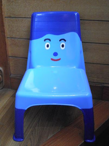 20121215-P1.JPG