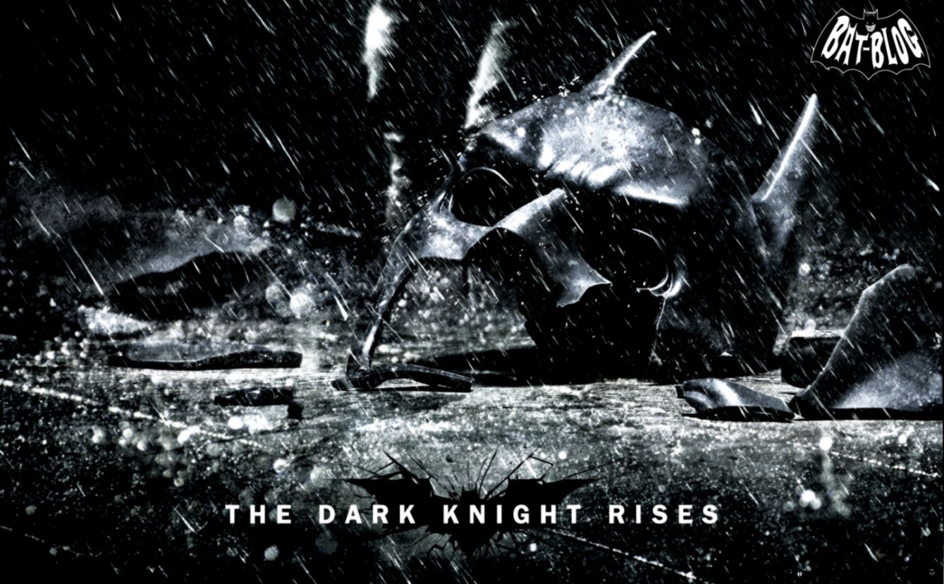 The Dark Knight Rises HD Wallpapers and Desktop Backgrounds The Dark Knight Rises HD Wallpapers and Desktop Backgrounds