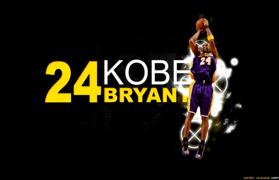 Kobe Bryant Image HD 11 Kobe Bryant Image HD 11