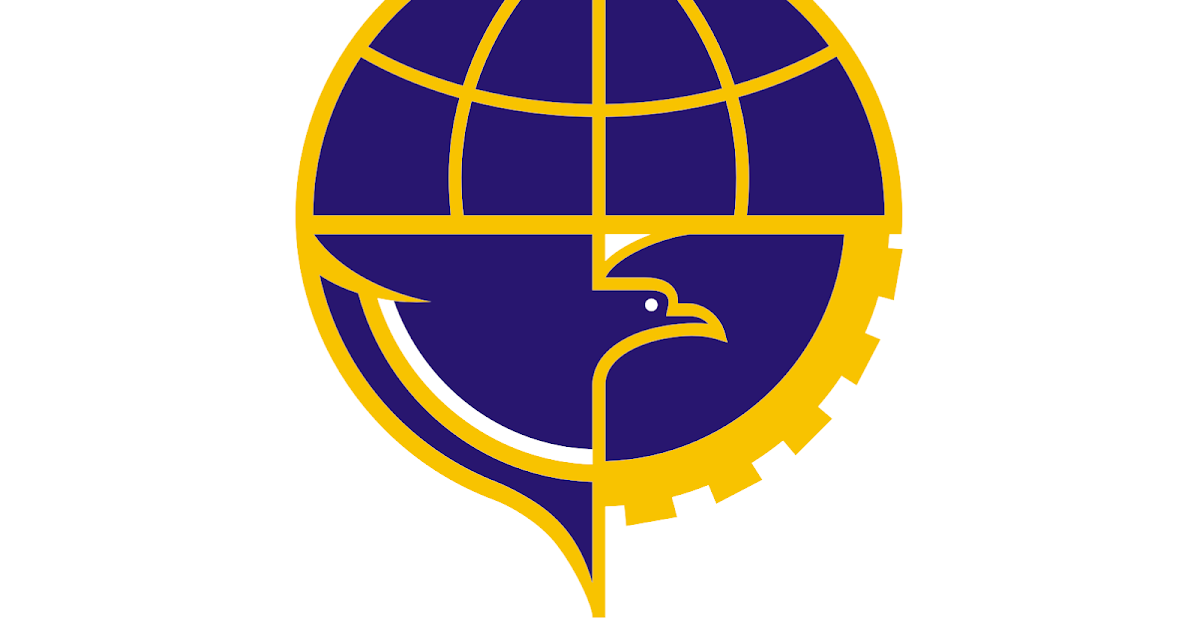 Dunia design grafik Download Logo Departemen Perhubungan