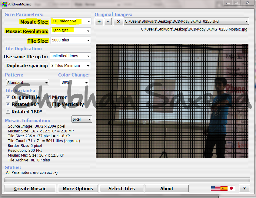 microsoft deep zoom composer download microsoft deep zoom composer download