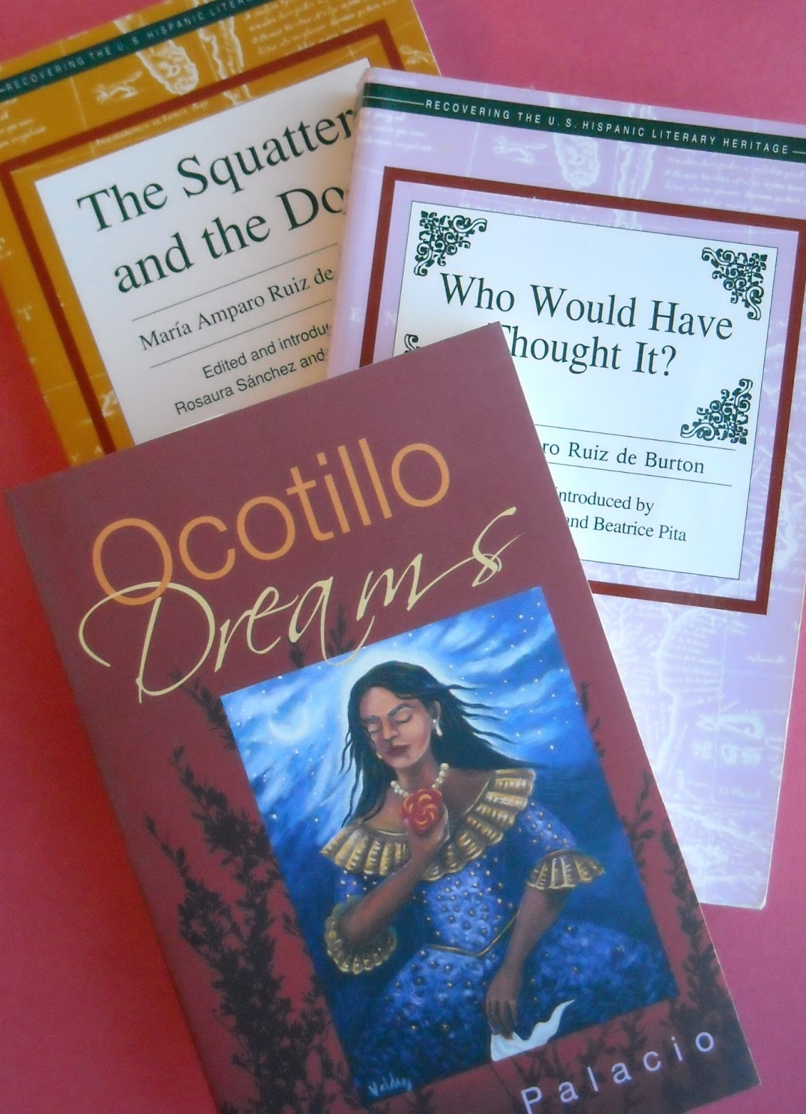 Theme analysis of the moths by helena viramontes essay 07 picture