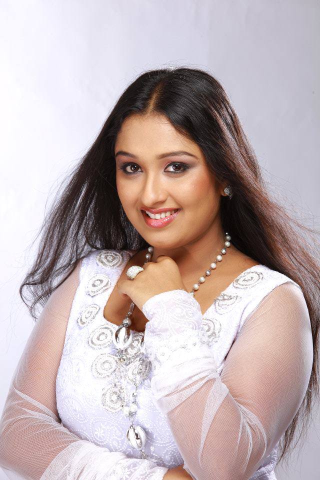 mallu serial actress hot photo gallery