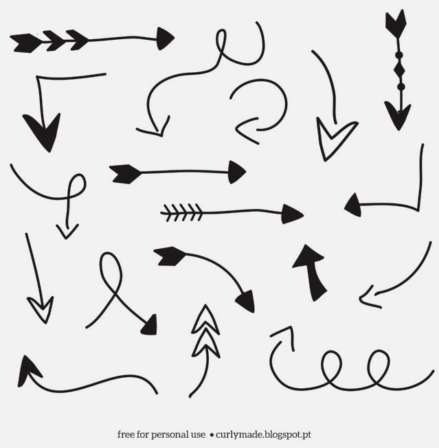 http://curlymade.blogspot.pt/2015/04/free-download-hand-drawn-arrows.html