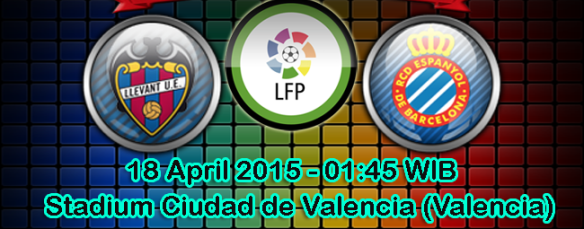 Levante Vs Espanyol Levante Vs Espanyol