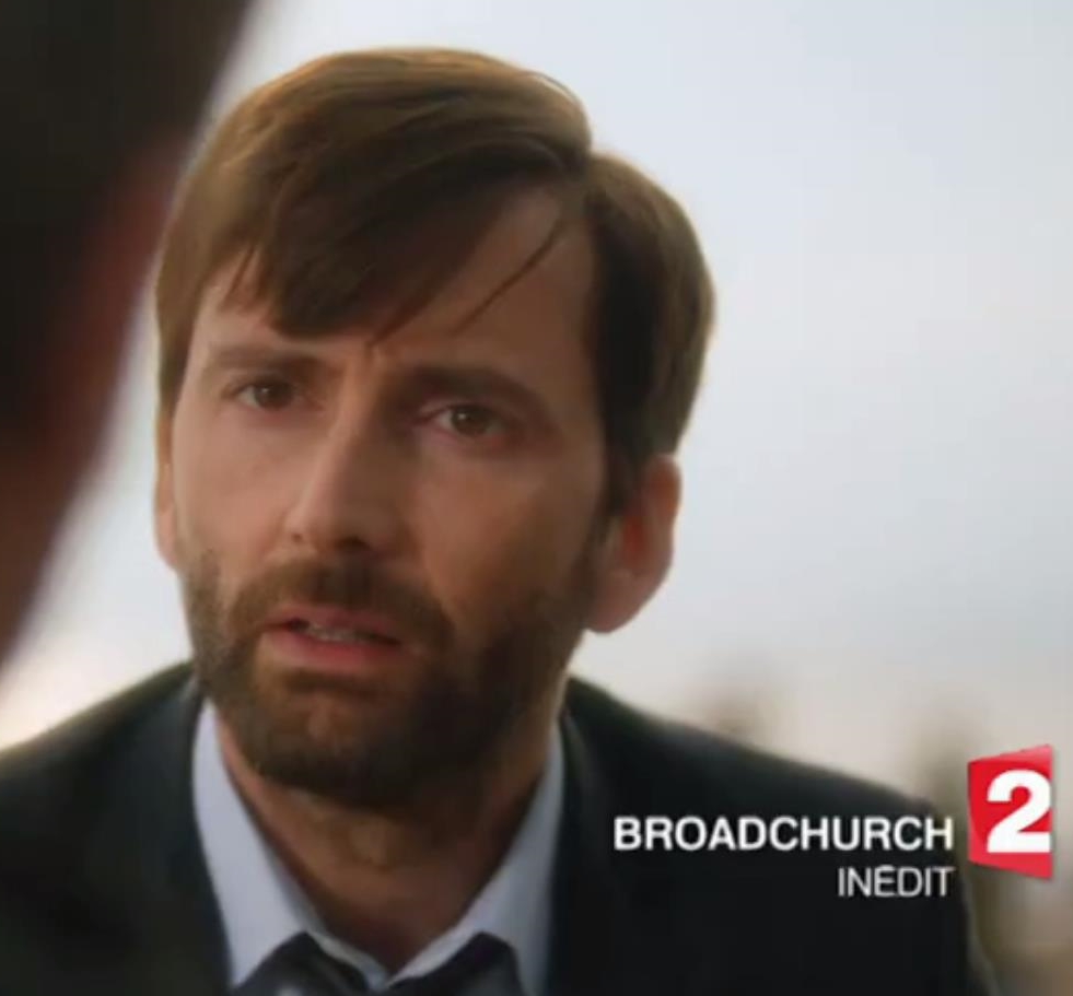 david tennant final episode trailer for final two episodes of broadchurch in france david tennant final episode trailer for final two episodes of broadchurch in france