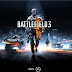 Jogos.: Liberado novo trailer de Battlefield 3