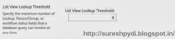 filemail throttling settings filemail throttling settings