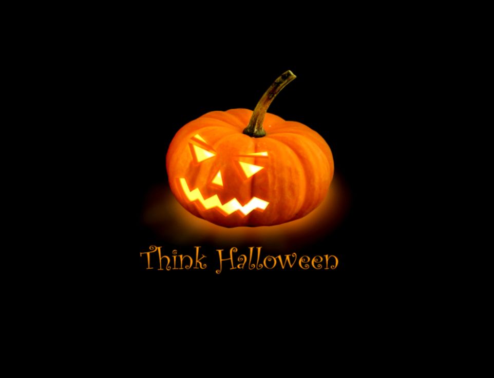 Halloween Background HD 100 HD Background Wallpaper Halloween Background HD 100 HD Background Wallpaper