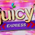 Juicy Express 03-27-12
