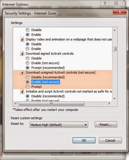 Corozilla Windows Has Blocked This Software Because It Can T Verify The Publisher