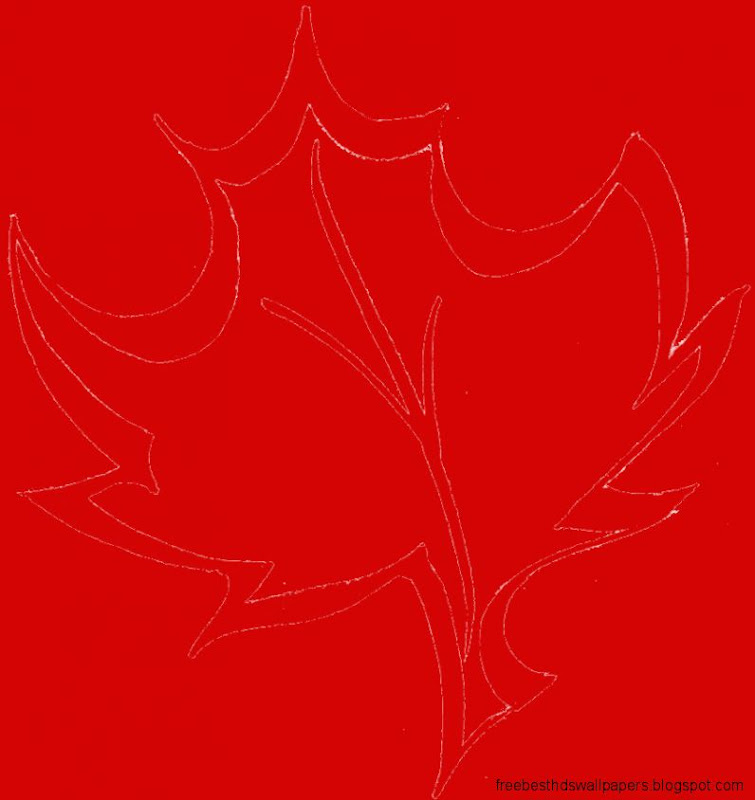 Maple Leaf Learning Maple Leaf Learning