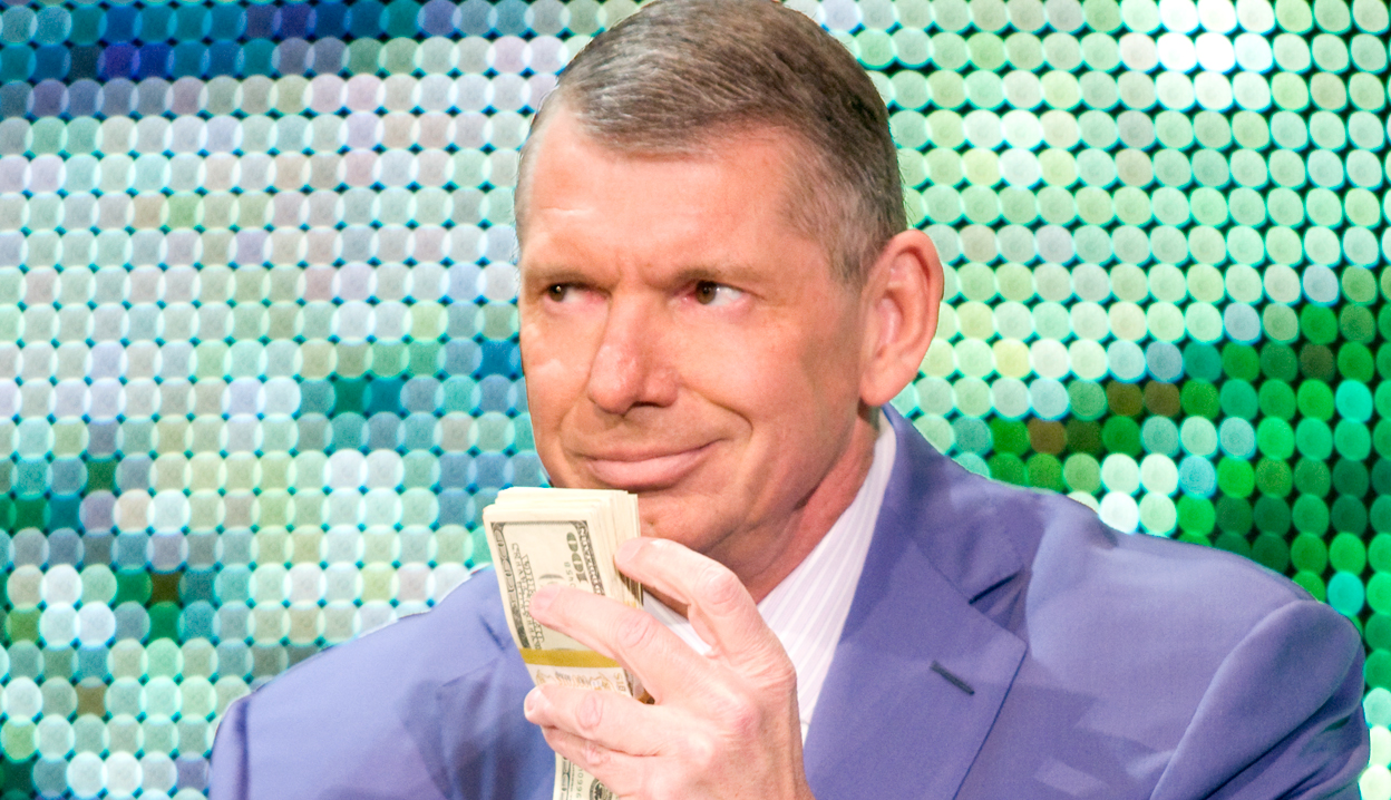 vincemcmahon.jpg