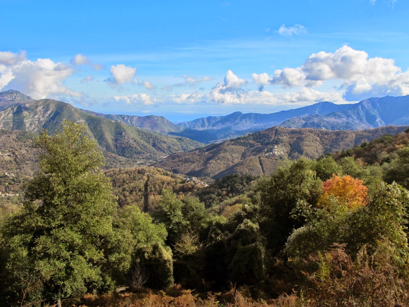 rencontres gratuites en corse